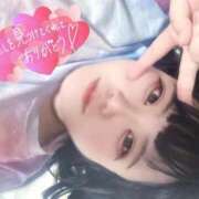 ヒメ日記 2025/07/18 21:55 投稿 みくる【業界未経験】 茨城水戸ちゃんこ