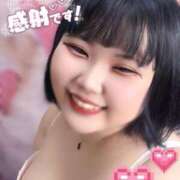 ヒメ日記 2025/07/23 18:06 投稿 みくる【業界未経験】 茨城水戸ちゃんこ