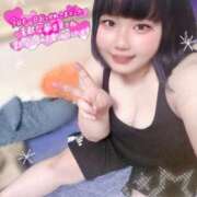 ヒメ日記 2025/07/23 22:52 投稿 みくる【業界未経験】 茨城水戸ちゃんこ