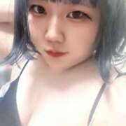 ヒメ日記 2025/08/05 22:35 投稿 みくる【業界未経験】 茨城水戸ちゃんこ