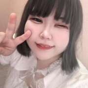 ヒメ日記 2025/08/06 13:05 投稿 みくる【業界未経験】 茨城水戸ちゃんこ