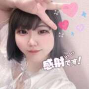 ヒメ日記 2025/08/06 19:05 投稿 みくる【業界未経験】 茨城水戸ちゃんこ