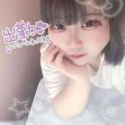 ヒメ日記 2025/08/13 13:05 投稿 みくる【業界未経験】 茨城水戸ちゃんこ