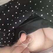 ヒメ日記 2025/08/13 14:05 投稿 みくる【業界未経験】 茨城水戸ちゃんこ