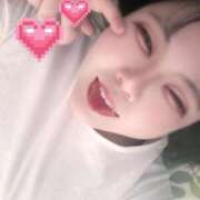 ヒメ日記 2025/08/13 15:05 投稿 みくる【業界未経験】 茨城水戸ちゃんこ