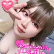 ヒメ日記 2025/08/13 21:55 投稿 みくる【業界未経験】 茨城水戸ちゃんこ