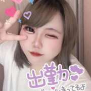 ヒメ日記 2025/08/27 13:25 投稿 みくる【業界未経験】 茨城水戸ちゃんこ