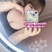 ヒメ日記 2025/08/27 17:28 投稿 みくる【業界未経験】 茨城水戸ちゃんこ