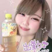 ヒメ日記 2025/09/03 13:05 投稿 みくる【業界未経験】 茨城水戸ちゃんこ