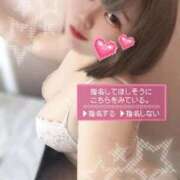 ヒメ日記 2025/09/03 15:38 投稿 みくる【業界未経験】 茨城水戸ちゃんこ