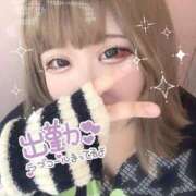 ヒメ日記 2025/09/10 13:15 投稿 みくる【業界未経験】 茨城水戸ちゃんこ