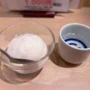 ヒメ日記 2025/09/10 19:35 投稿 みくる【業界未経験】 茨城水戸ちゃんこ