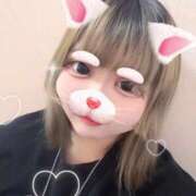 ヒメ日記 2025/09/24 13:05 投稿 みくる【業界未経験】 茨城水戸ちゃんこ