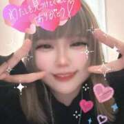 ヒメ日記 2025/09/24 18:15 投稿 みくる【業界未経験】 茨城水戸ちゃんこ