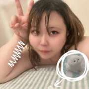 ヒメ日記 2025/10/14 21:45 投稿 みくる【業界未経験】 茨城水戸ちゃんこ