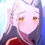 ヒメ日記 2025/10/15 12:35 投稿 みくる【業界未経験】 茨城水戸ちゃんこ