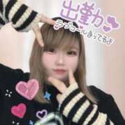 ヒメ日記 2025/10/22 13:16 投稿 みくる【業界未経験】 茨城水戸ちゃんこ