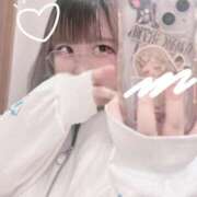 ヒメ日記 2025/10/28 22:05 投稿 みくる【業界未経験】 茨城水戸ちゃんこ