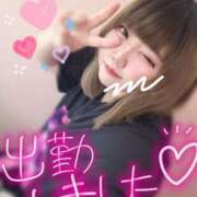 ヒメ日記 2025/10/29 13:15 投稿 みくる【業界未経験】 茨城水戸ちゃんこ