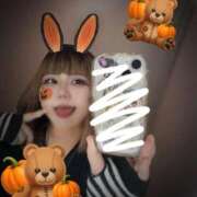 ヒメ日記 2025/10/29 15:16 投稿 みくる【業界未経験】 茨城水戸ちゃんこ