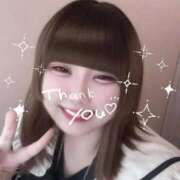 ヒメ日記 2025/11/05 23:47 投稿 みくる【業界未経験】 茨城水戸ちゃんこ