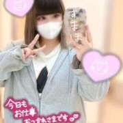 ヒメ日記 2025/11/10 21:06 投稿 みくる【業界未経験】 茨城水戸ちゃんこ