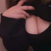 ヒメ日記 2025/11/14 16:15 投稿 みくる【業界未経験】 茨城水戸ちゃんこ