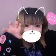 ヒメ日記 2025/11/14 18:25 投稿 みくる【業界未経験】 茨城水戸ちゃんこ