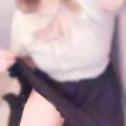 ヒメ日記 2025/11/19 15:55 投稿 みくる【業界未経験】 茨城水戸ちゃんこ