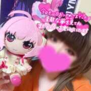 ヒメ日記 2025/11/19 22:55 投稿 みくる【業界未経験】 茨城水戸ちゃんこ