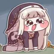 みくる【業界未経験】 ごめんね🥲‎ 茨城水戸ちゃんこ