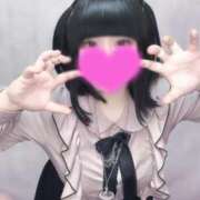 ヒメ日記 2025/12/18 07:20 投稿 みくる【業界未経験】 茨城水戸ちゃんこ