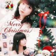 ヒメ日記 2025/12/24 19:20 投稿 みくる【業界未経験】 茨城水戸ちゃんこ