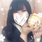 ヒメ日記 2025/12/30 23:35 投稿 みくる【業界未経験】 茨城水戸ちゃんこ