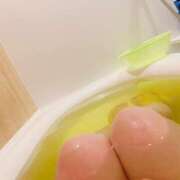 ヒメ日記 2025/04/09 19:25 投稿 まなみ 宮崎ちゃんこ都城店