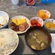 ヒメ日記 2025/04/10 08:35 投稿 まなみ 宮崎ちゃんこ都城店