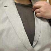 ヒメ日記 2025/04/10 11:25 投稿 まなみ 宮崎ちゃんこ都城店