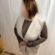 ヒメ日記 2025/04/10 15:05 投稿 まなみ 宮崎ちゃんこ都城店