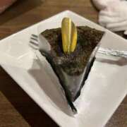 ヒメ日記 2025/04/11 23:35 投稿 まなみ 宮崎ちゃんこ都城店