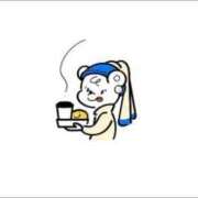 ヒメ日記 2025/04/12 13:12 投稿 まなみ 宮崎ちゃんこ都城店