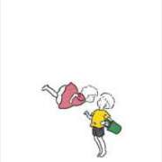 ヒメ日記 2025/04/13 16:16 投稿 まなみ 宮崎ちゃんこ都城店