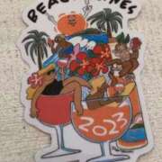 ヒメ日記 2025/04/13 20:25 投稿 まなみ 宮崎ちゃんこ都城店