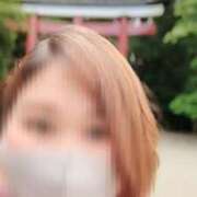 ヒメ日記 2025/04/14 08:05 投稿 まなみ 宮崎ちゃんこ都城店