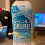 ヒメ日記 2025/04/20 11:05 投稿 まなみ 宮崎ちゃんこ都城店