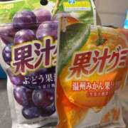 ヒメ日記 2025/04/20 11:18 投稿 まなみ 宮崎ちゃんこ都城店