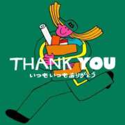 ヒメ日記 2025/04/23 02:05 投稿 まなみ 宮崎ちゃんこ都城店