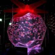 ヒメ日記 2025/04/30 22:28 投稿 まなみ 宮崎ちゃんこ都城店