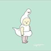 ヒメ日記 2025/05/03 07:55 投稿 まなみ 宮崎ちゃんこ都城店