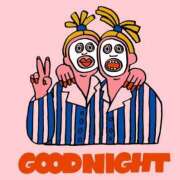 ヒメ日記 2025/05/06 01:25 投稿 まなみ 宮崎ちゃんこ都城店