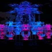 ヒメ日記 2025/05/08 18:15 投稿 まなみ 宮崎ちゃんこ都城店